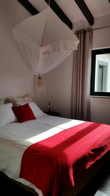 Apartamento Pirilampo Monchique Exterior foto