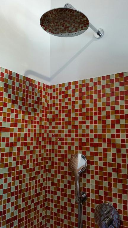 Apartamento Pirilampo Monchique Exterior foto
