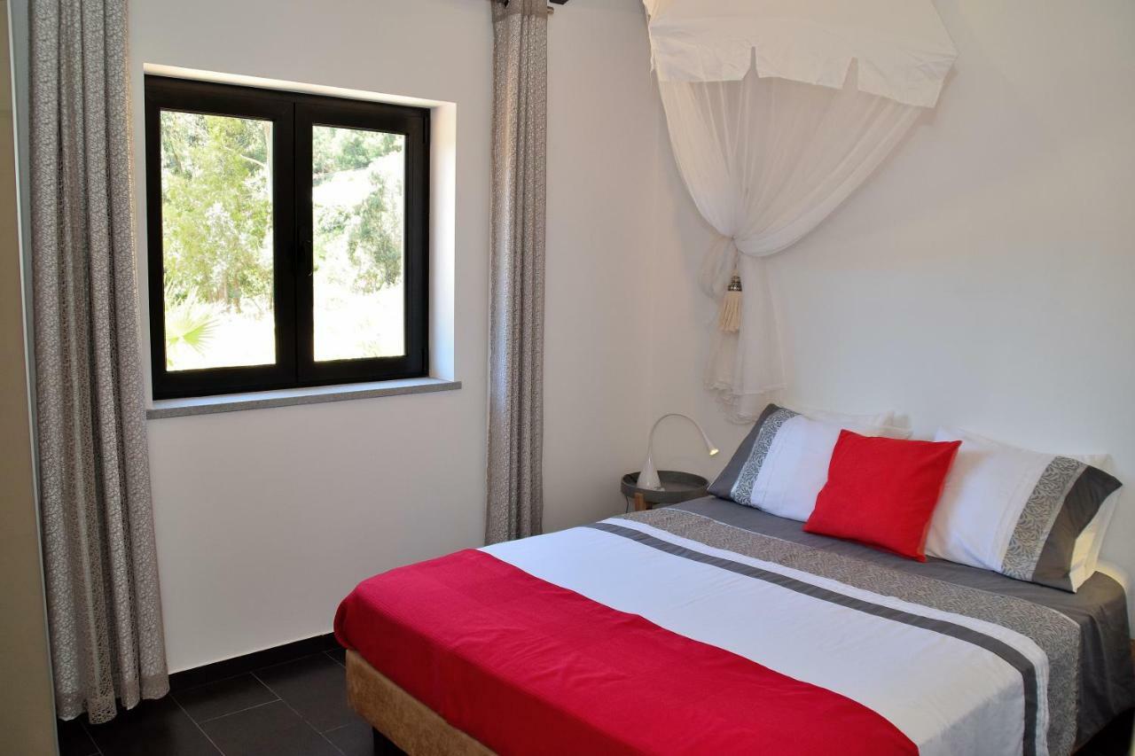 Apartamento Pirilampo Monchique Exterior foto