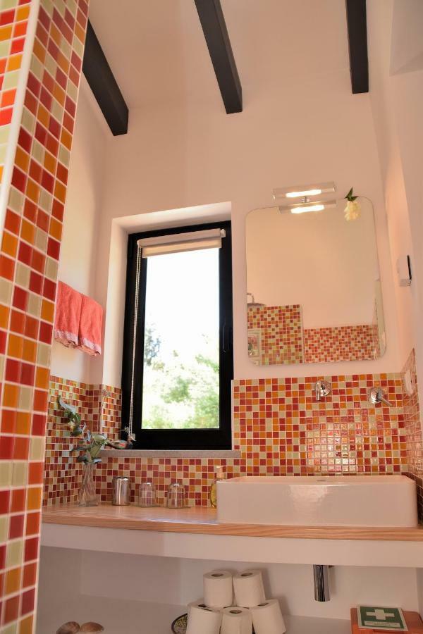 Apartamento Pirilampo Monchique Exterior foto
