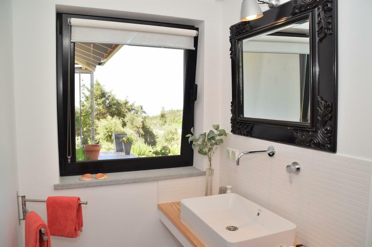 Apartamento Pirilampo Monchique Exterior foto